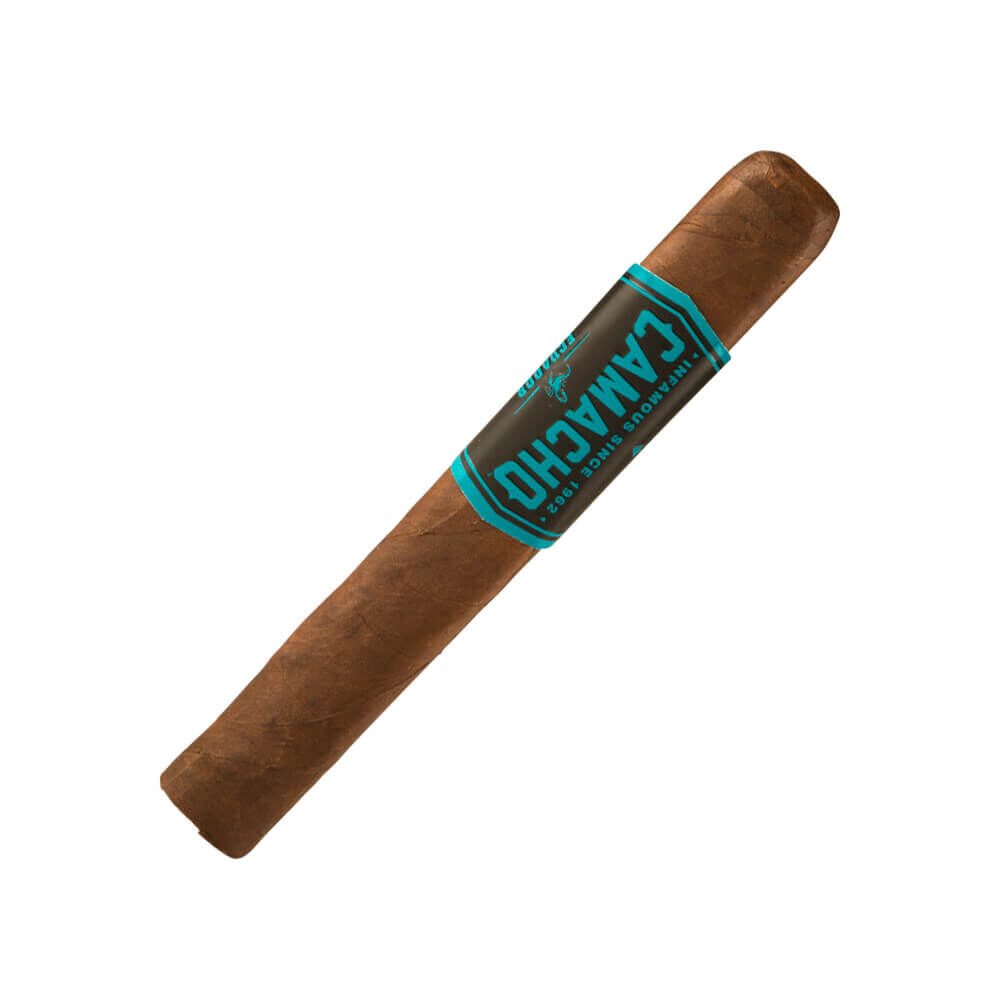 Ecuador Toro Tubo, , jrcigars